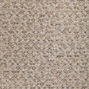 Remo Fossil by Kravet Fabric