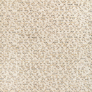 Remo Tusk by Kravet Fabric