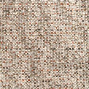 Remo Dogwood by Kravet Fabric