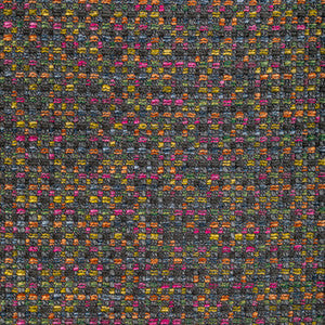 Remo Mosaic by Kravet Fabric