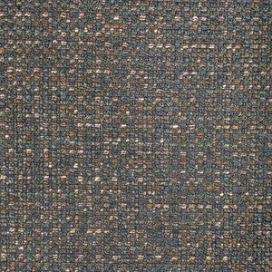 Remo Storm by Kravet Fabric