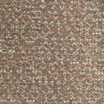 36324.612.0 by Kravet Fabric Kravet Fabric 36324.612.0Fabric ACRYLIC - 68%;POLYESTER - 31%;VISCOSE - 1% Turkey </p><p>Repeat: H: , V: 54.33 - Fabric Carolina -