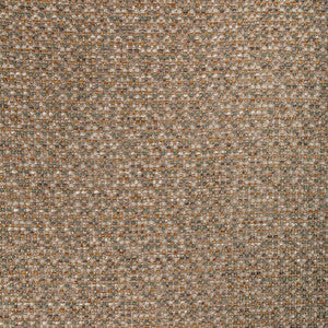 Remo Nugget by Kravet Fabric