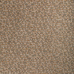 Remo Nugget by Kravet Fabric