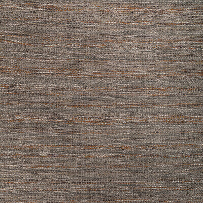 36325.106.0 by Kravet Fabric Kravet Fabric 36325.106.0Fabric ACRYLIC - 63%;POLYESTER - 37% Turkey </p><p>Repeat: H: , V: 54.33 - Fabric Carolina -