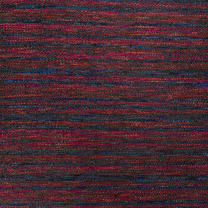 Bosco Garnet by Kravet Fabric