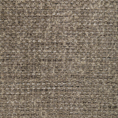 36326.106.0 by Kravet Fabric Kravet Fabric 36326.106.0Fabric ACRYLIC - 50%;POLYESTER - 50% Turkey </p><p>Repeat: H: , V: 54.33 - Fabric Carolina -