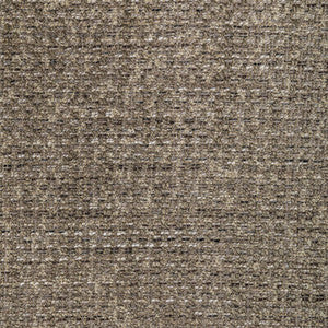Dax Mason by Kravet Fabric