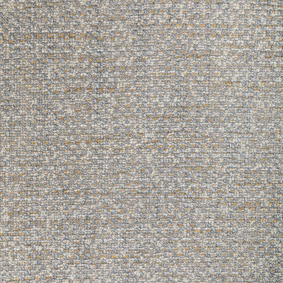 36326.1101.0 by Kravet Fabric Kravet Fabric 36326.1101.0Fabric ACRYLIC - 50%;POLYESTER - 50% Turkey </p><p>Repeat: H: , V: 54.33 - Fabric Carolina -