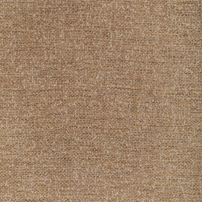 36326.1161.0 by Kravet Fabric Kravet Fabric 36326.1161.0Fabric ACRYLIC - 50%;POLYESTER - 50% Turkey </p><p>Repeat: H: , V: 54.33 - Fabric Carolina -