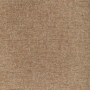 Dax Amber by Kravet Fabric