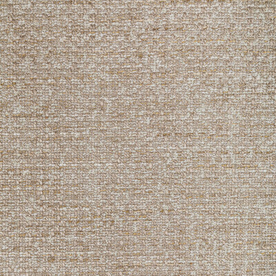 36326.161.0 by Kravet Fabric Kravet Fabric 36326.161.0Fabric ACRYLIC - 50%;POLYESTER - 50% Turkey </p><p>Repeat: H: , V: 54.33 - Fabric Carolina -