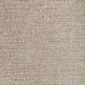 Dax Sandstone by Kravet Fabric