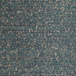 Dax Harbor by Kravet Fabric