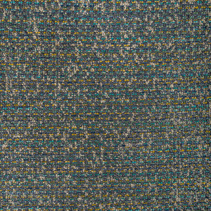 Dax Gemstone by Kravet Fabric