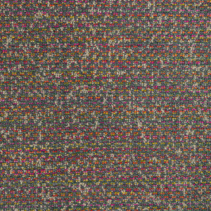 Dax Radiant by Kravet Fabric