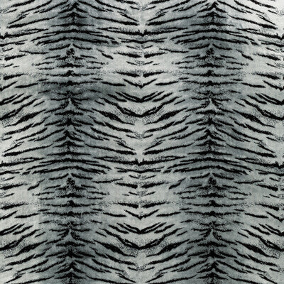 36327.811.0 by Kravet Fabric Kravet Fabric 36327.811.0Fabric MODERN LUXE III VISCOSE - 49%;COTTON - 36%;ACRYLIC - 15% Italy </p><p>Repeat: H: 13.5, V: 26.5 55 - Fabric Carolina -