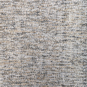 Heavy Metal Anthracite by Kravet Fabric