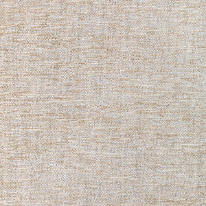 Heavy Metal Natural Silver by Kravet Fabric