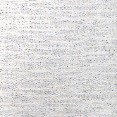 36328.11.0 by Kravet Fabric Kravet Fabric 36328.11.0Fabric MODERN LUXE III LINEN - 66%;ACRYLIC - 22%;POLYAMIDE - 7%;POLYESTER - 5% Belgium </p><p>Repeat: H: , V: 57 - Fabric Carolina -