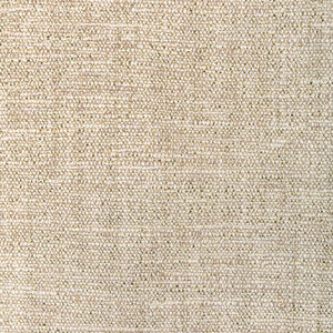 Heavy Metal Natural Gold by Kravet Fabric