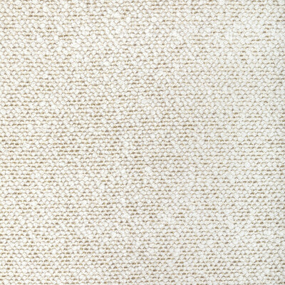 36329.116.0 by Kravet Fabric Kravet Fabric 36329.116.0Fabric MODERN LUXE III COTTON - 36%;WOOL - 32%;VISCOSE - 26%;ACRYLIC - 2%;POLYAMIDE - 2%;POLYESTER - 2% Belgium </p><p>Repeat: H: , V: 52.75 - Fabric Carolina -