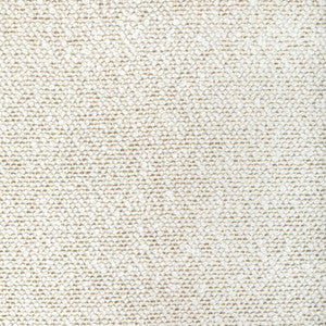 Cosmic Plush Ivory Gold by Kravet Fabric