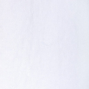 36332-101 by Kravet Fabric