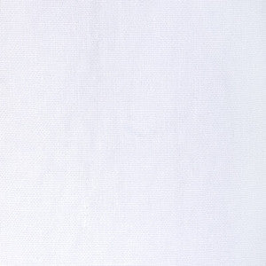 36332-101 by Kravet Fabric