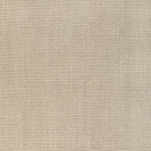 36332-106 by Kravet Fabric