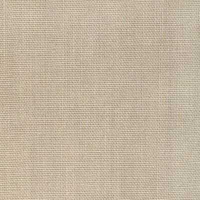 36332.106.0 by Kravet Fabric Kravet Fabric 36332.106.0Fabric LINEN - 100% Italy </p><p>Repeat: H: 0, V: 0 55 - Fabric Carolina -