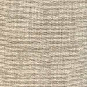 36332-106 by Kravet Fabric