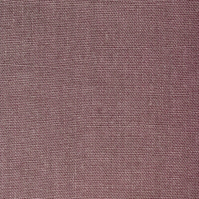 36332.10.0 by Kravet Fabric Kravet Fabric 36332.10.0Fabric LINEN - 100% Italy </p><p>Repeat: H: 0, V: 0 55 - Fabric Carolina -