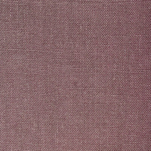 36332-10 by Kravet Fabric