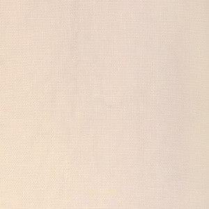 36332-1116 by Kravet Fabric