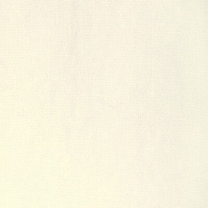 36332-111 by Kravet Fabric