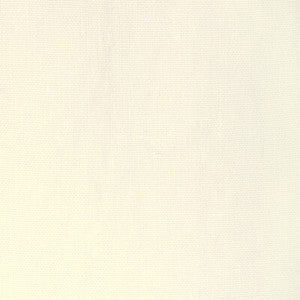 36332-111 by Kravet Fabric