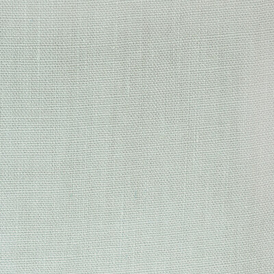 36332.1123.0 by Kravet Fabric Kravet Fabric 36332.1123.0Fabric LINEN - 100% Italy </p><p>Repeat: H: 0, V: 0 55 - Fabric Carolina -