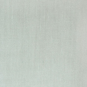 36332-1123 by Kravet Fabric