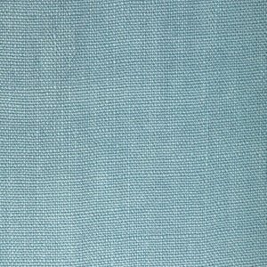 36332-115 by Kravet Fabric