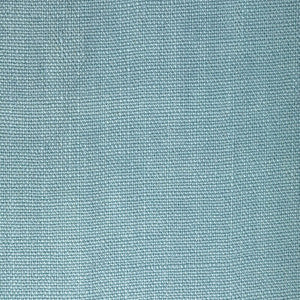 36332-115 by Kravet Fabric