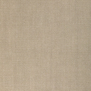 36332-116 by Kravet Fabric