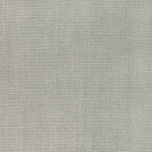 36332-11 by Kravet Fabric