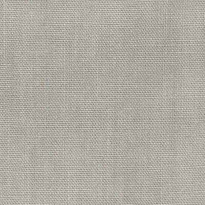 36332.11.0 by Kravet Fabric Kravet Fabric 36332.11.0Fabric LINEN - 100% Italy </p><p>Repeat: H: 0, V: 0 55 - Fabric Carolina -