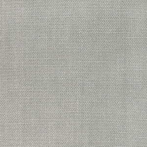 36332-11 by Kravet Fabric