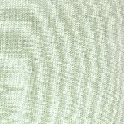 36332.123.0 by Kravet Fabric Kravet Fabric 36332.123.0Fabric LINEN - 100% Italy </p><p>Repeat: H: 0, V: 0 55 - Fabric Carolina -