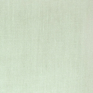 36332-123 by Kravet Fabric