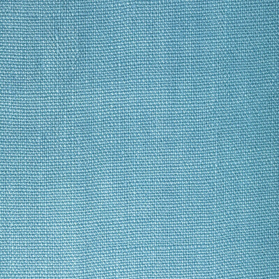 36332.15.0 by Kravet Fabric Kravet Fabric 36332.15.0Fabric LINEN - 100% Italy </p><p>Repeat: H: 0, V: 0 55 - Fabric Carolina -