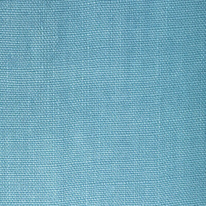 36332-15 by Kravet Fabric