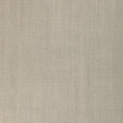 36332.1611.0 by Kravet Fabric Kravet Fabric 36332.1611.0Fabric LINEN - 100% Italy </p><p>Repeat: H: 0, V: 0 55 - Fabric Carolina -